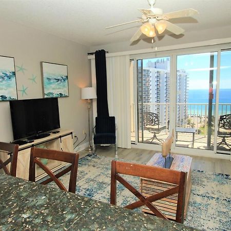Ariel Dunes 1206 Seascape Resort Scenic 98 Florida Beach Rentals Pool And Beach Access Destin Exterior foto